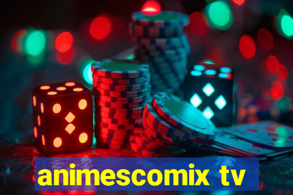 animescomix tv